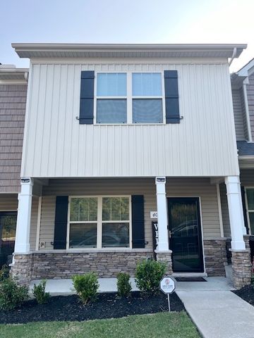 $1,700 | 4002 Saddlecreek Way | Old Hickory Commons