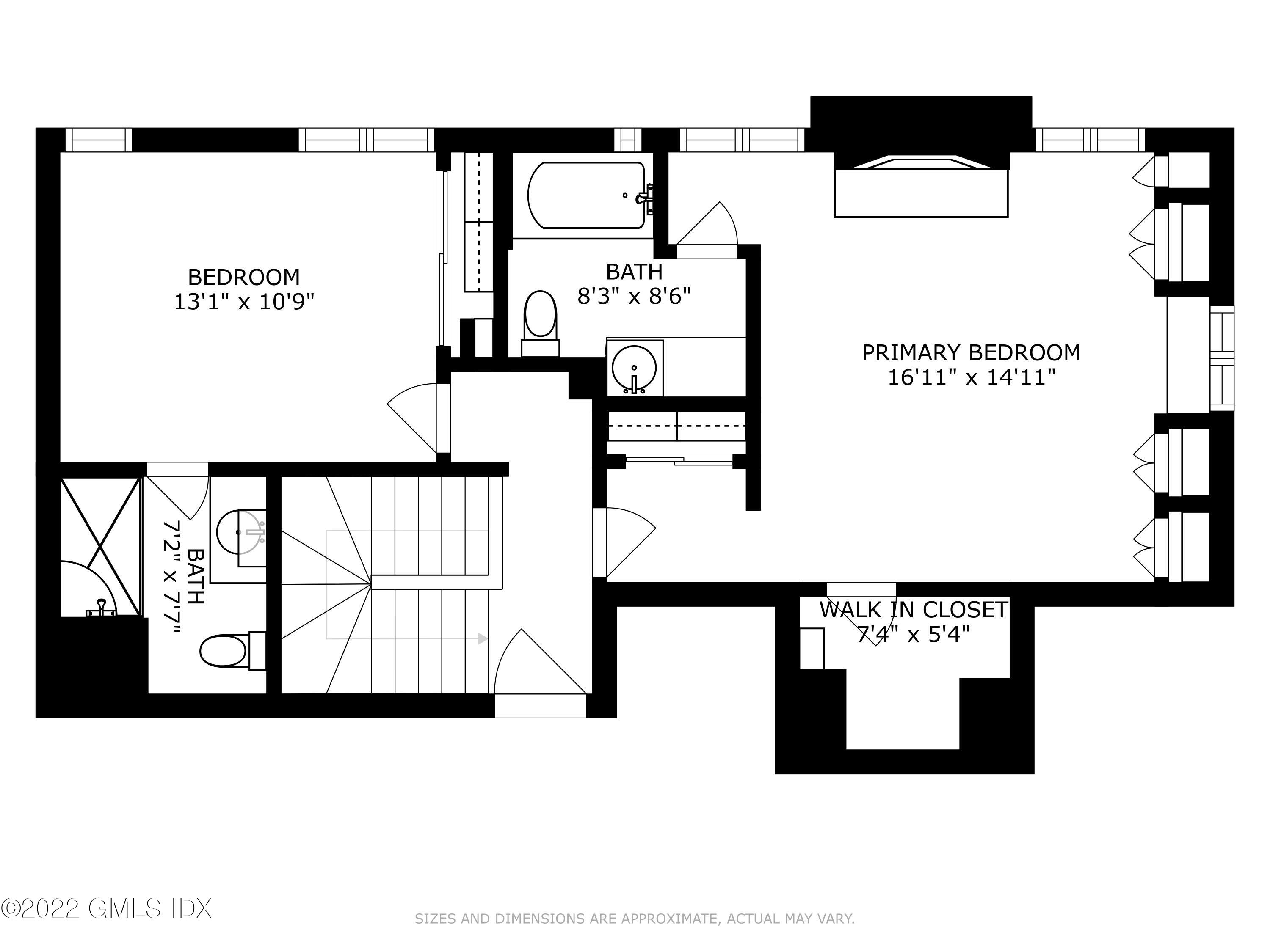 11 Lafayette Court PARKING SP, Greenwich, Connecticut - $39,000, ID: 118947  - Brown Harris Stevens