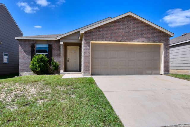 $1,900 | 10915 Rosin Jaw Trail | Hillcrest Subdivision