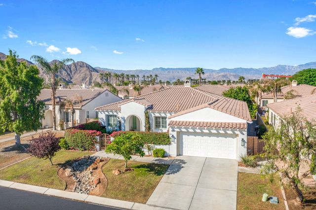 $840,000 | 44875 Via Catalina | La Quinta del Oro