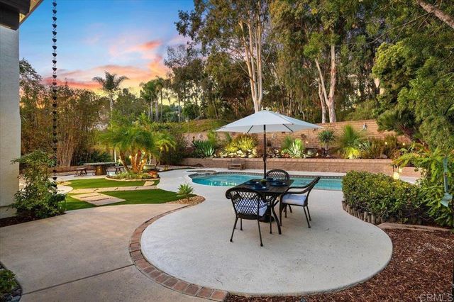 $1,550,000 | 1820 Goldenrod Lane | Vista