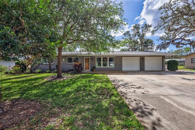 $495,000 | 2724 Monterey Street | Ridge Wood Heights