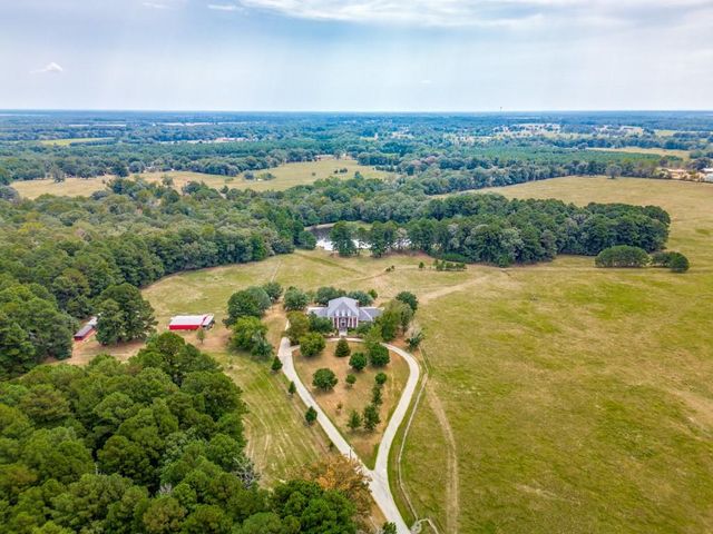 $3,900,000 | 1320 Fm 1326 De Kalb Tx 75559