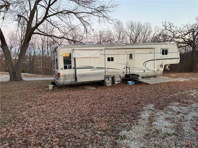 $40,000 | 59 Sweet Gum Court | Jasper Township - Camden County