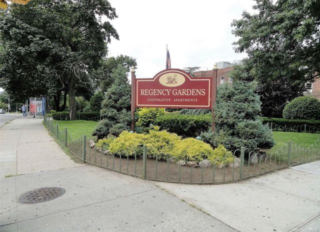 $259,000 | 141-41 78th Road, Unit 3N | Kew Gardens Hills