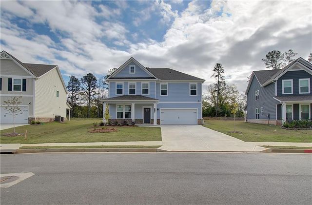 $499,993 | 238 Arnewood Circle | Pembrooke Park