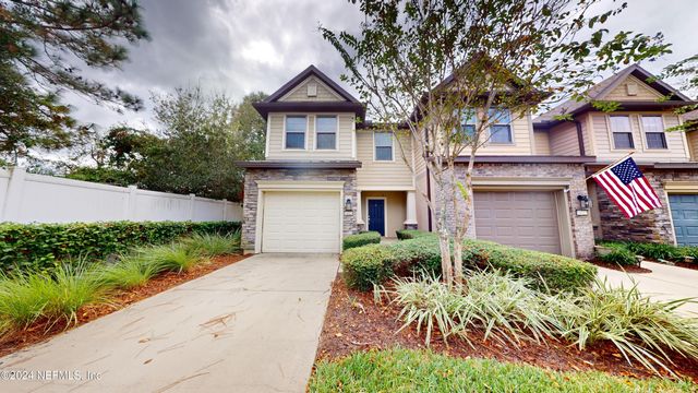 $1,850 | 14324 Dovewind Court | Jacksonville