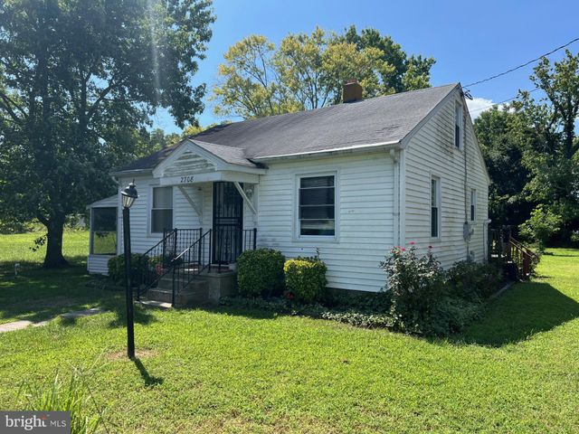 $190,000 | 2708 Bank Road | Nanticoke