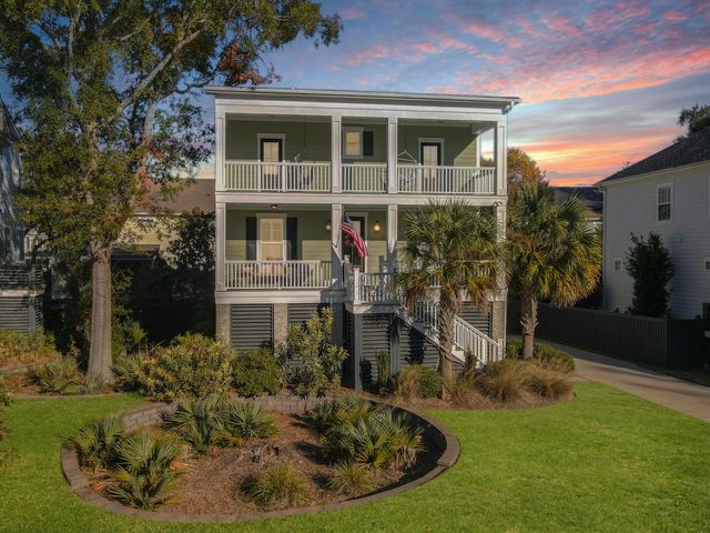 $1,275,000 | 1494 Red Tide Road | Oyster Point