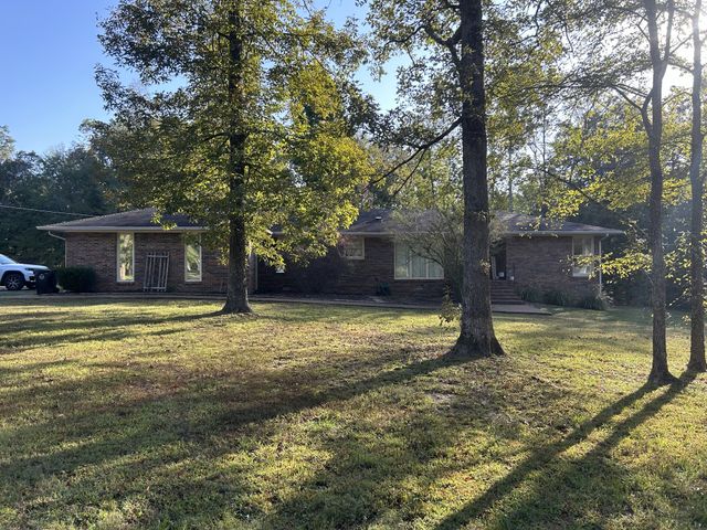 $299,900 | 841 Asbury Drive | New Johnsonville