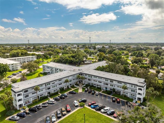 $160,000 | 2001 World Pkwy Boulevard, Unit 51 | On Top of the World