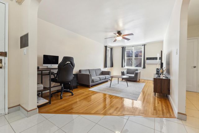 $369,000 | 76-10 34th Avenue, Unit 5K | Jackson Heights