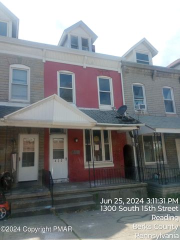 $39,900 | Restricted Address | 18th and Cotton