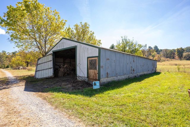 $180,000 | 0 Old Dirt Road, Unit LOT 36