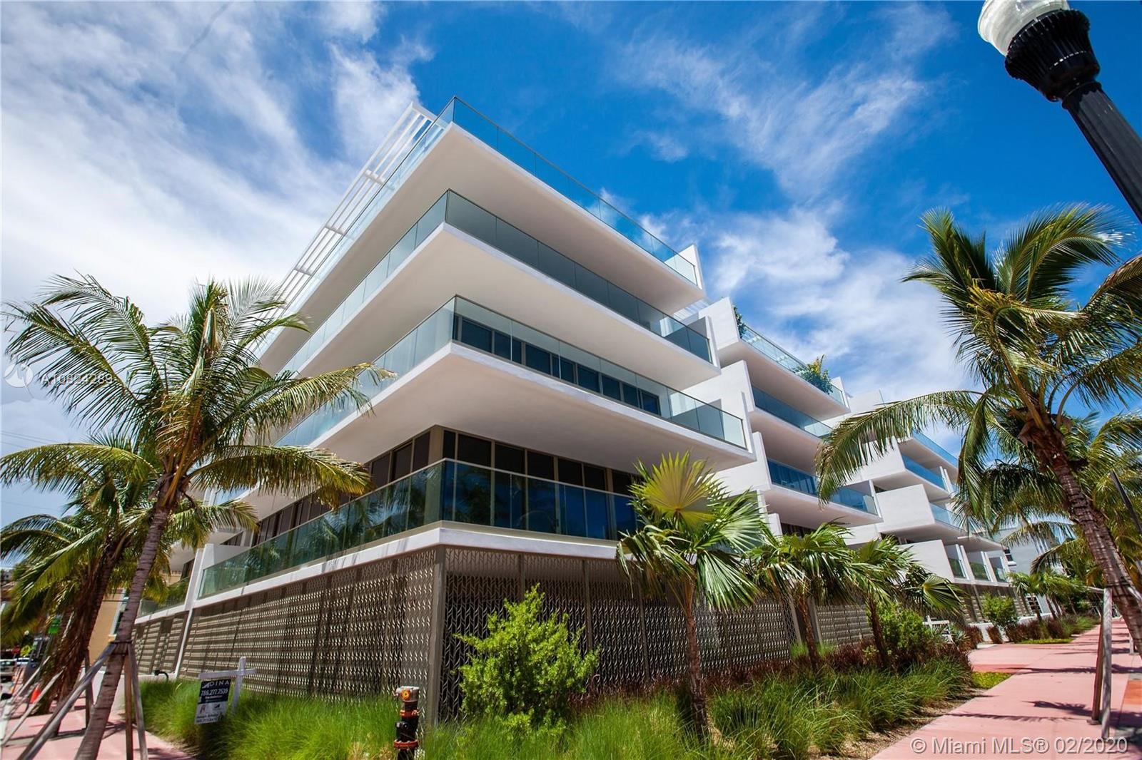 Discovering 300 Collins Ave, Miami Beach: A Comprehensive Travel Guide