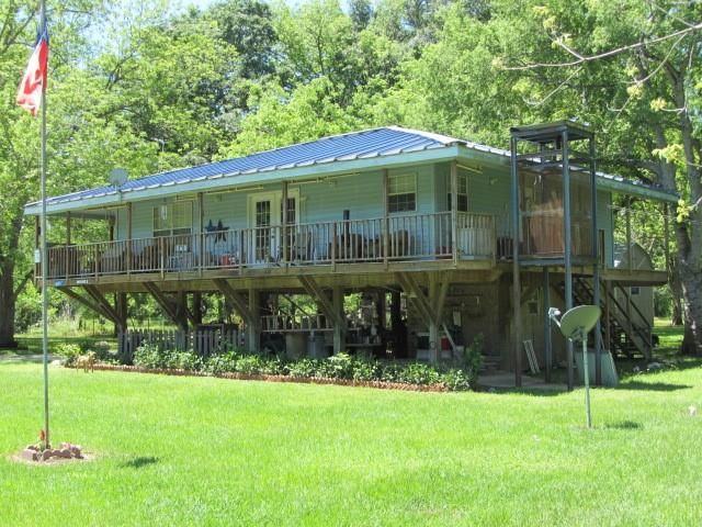 $95,000 | 46 Kings Point Road