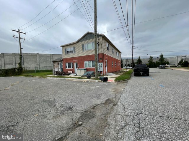 $1,500 | 1102 East 3rd Street, Unit A | Tinicum Township - Delaware County