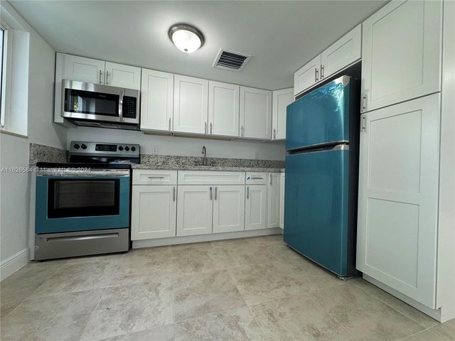 $339,000 | 1994 Northwest 5th Place, Unit 273 | Overtown