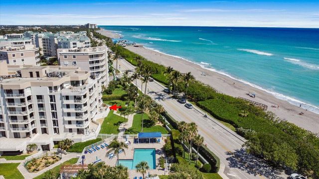 $1,280,000 | 176 Helios Drive, Unit 106 | Jupiter