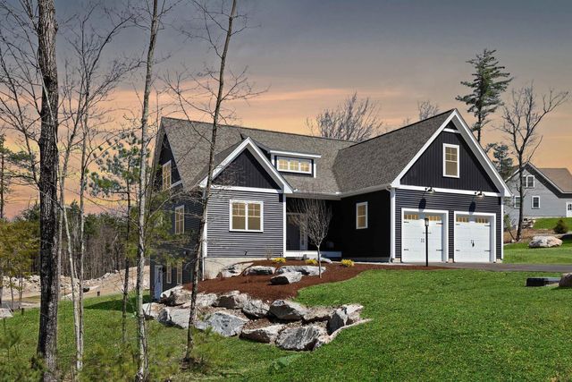 $1,269,900 | 22 Tree Line Drive | Auburn