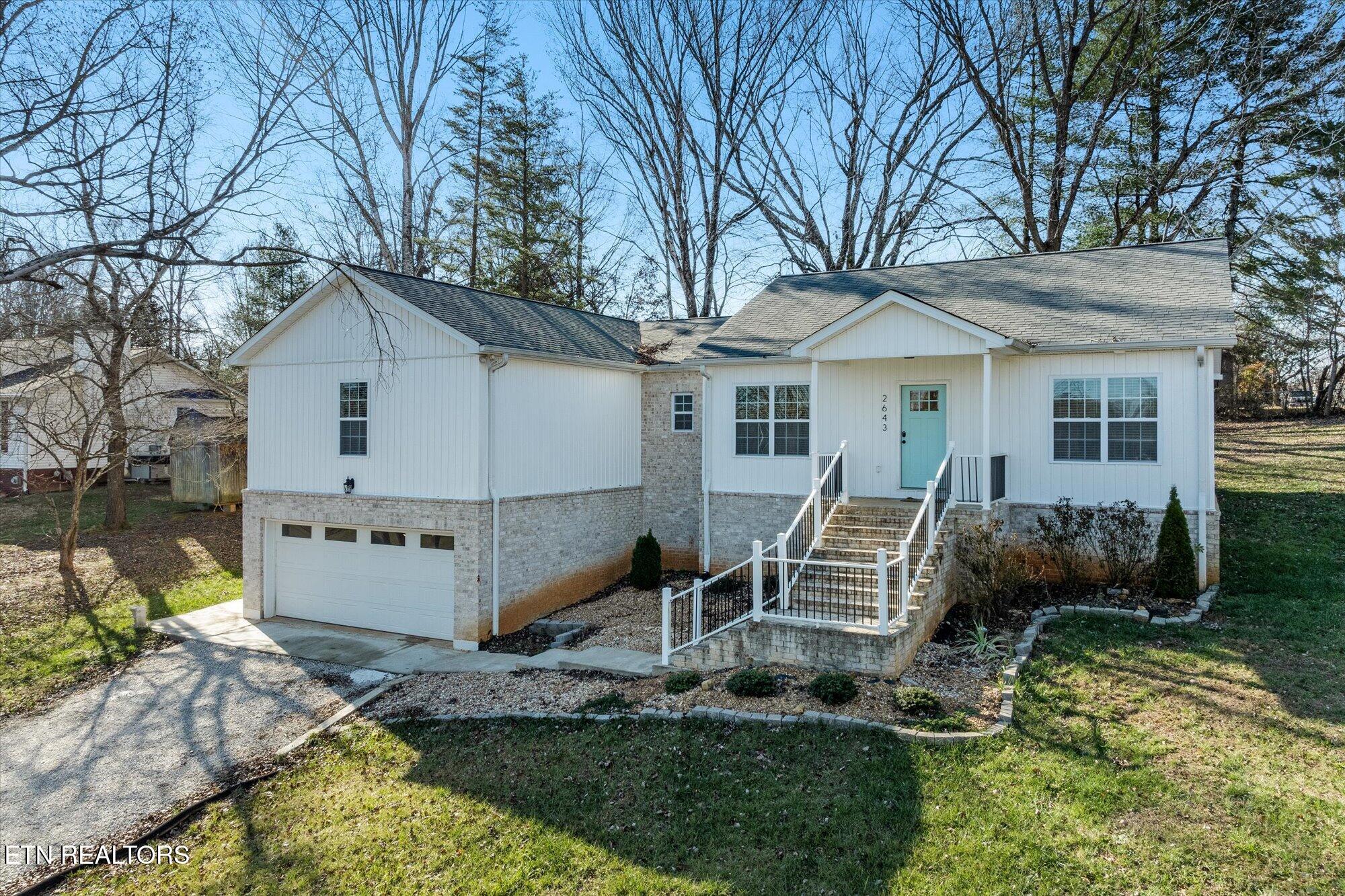 05-2643 Cloverdale Dr, Cookeville _0960