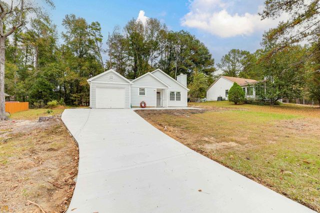 $2,000 | 302 Wynnmeade Parkway | Wynnmeade