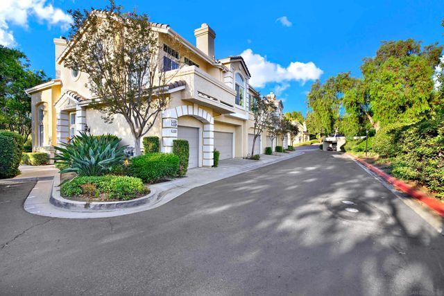 $769,999 | 11255 Provencal Place | Carmel Mountain