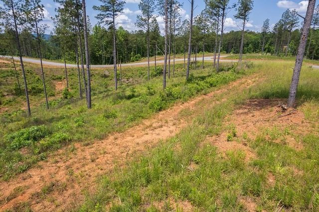 $64,650 | Lot 178 Vista Creek Drive