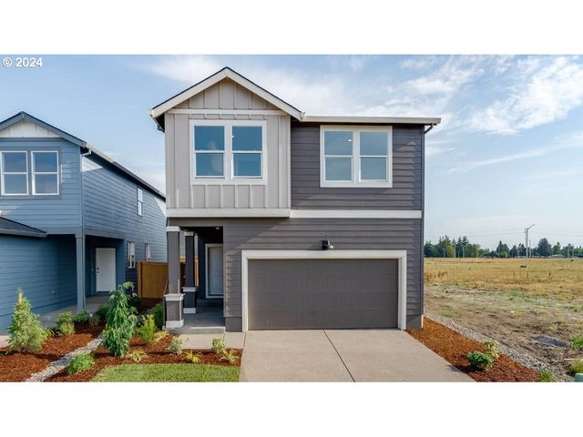 $439,995 | 158 Northeast Fargin Street | Four Corners