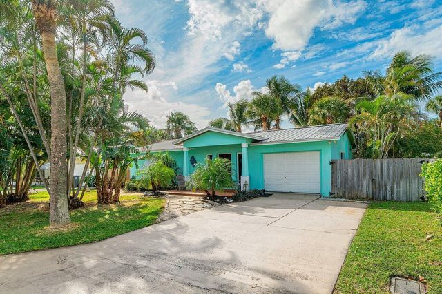 $1,350,000 | 3118 Pierson Drive | Boynton Beach