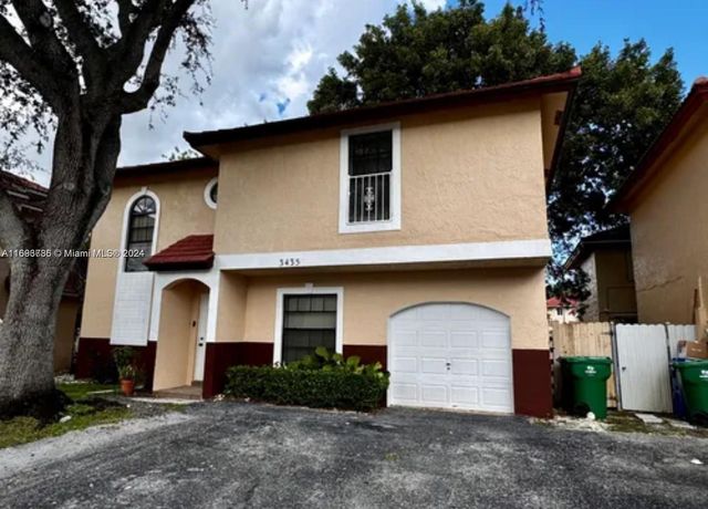 $3,200 | 3435 Foxcroft Road, Unit 3435 | Miramar Club Homes