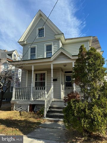 $189,500 | 101 North 3rd Street | Millville