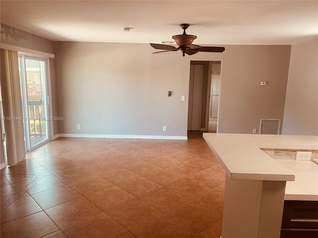 $1,799 | 25 Crossings Circle, Unit G | Boynton Beach