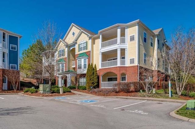 $1,750 | 7232 Althorp Way, Unit V5 | Lenox Village