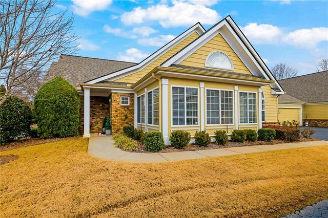 $475,000 | 402 Sweet Apple Circle | Roswell