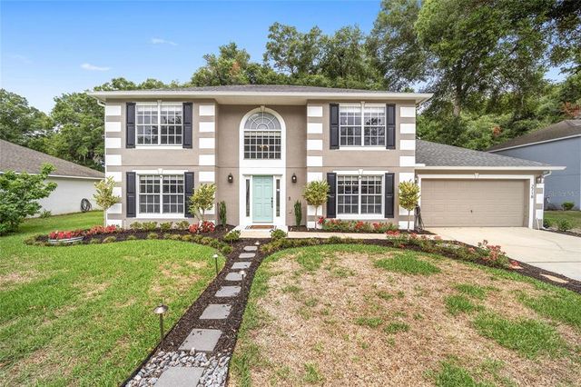 $385,000 | 2718 Southeast 45th Avenue | Southeast Ocala