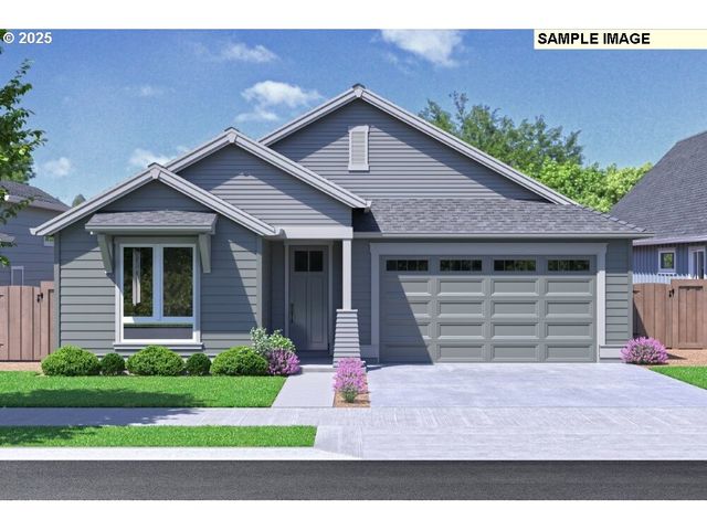 $659,900 | 1239 Southeast 17th Avenue | Southeast Canby