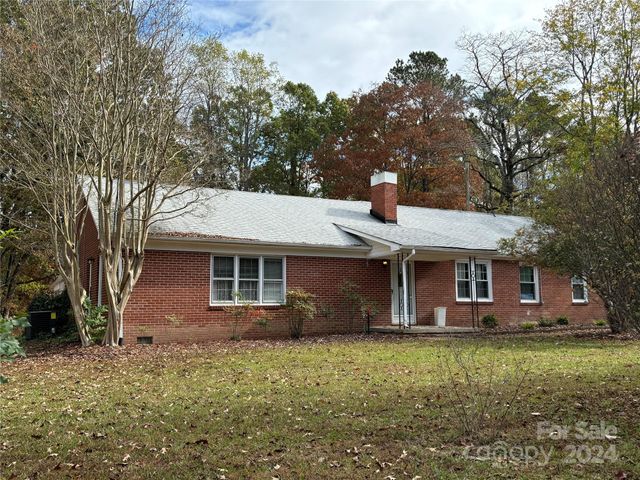 $269,500 | 180 Tower Road | Ophir Township - Montgomery County