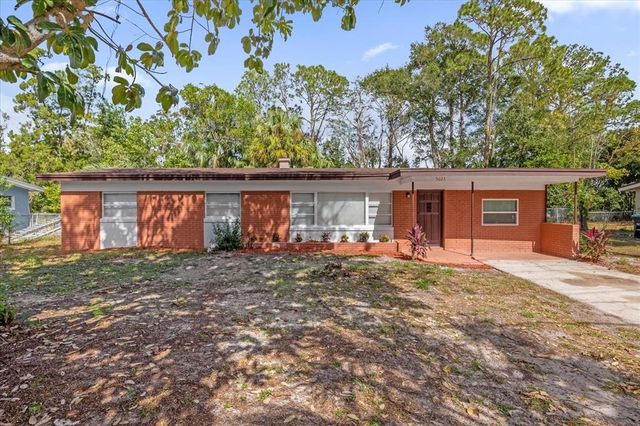 $319,900 | 5023 Golf Club Parkway | Pine Hills