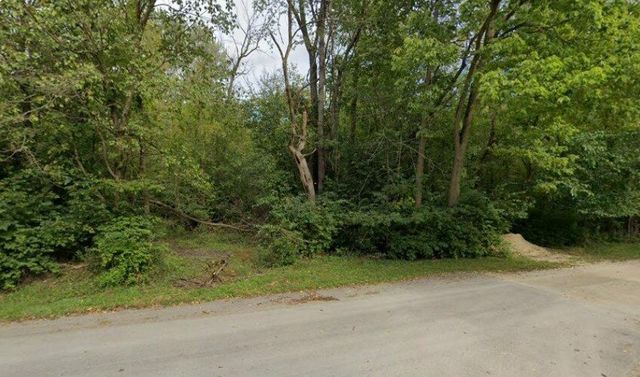 $65,000 | Lot 13-17 Pokagon Trail | Algonquin