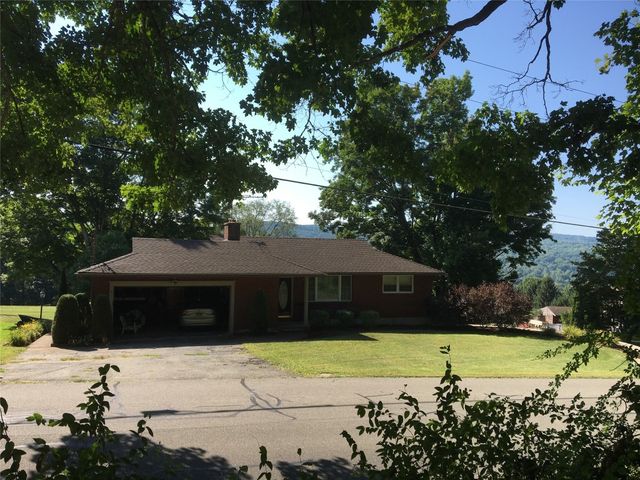 $2,600 | 228 Valley View Drive | Owego