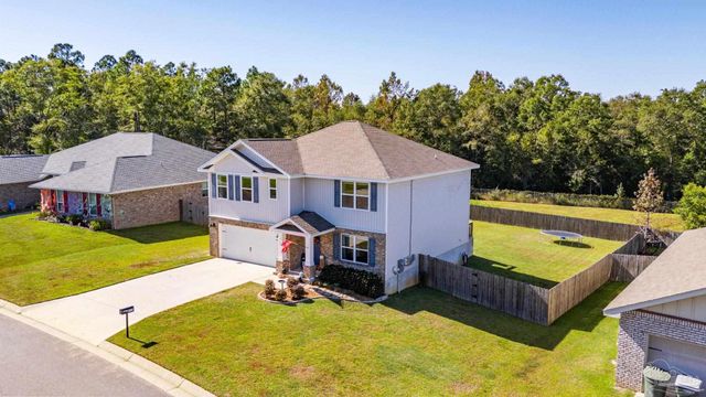 $405,900 | 969 Jacobs Way | Cantonment