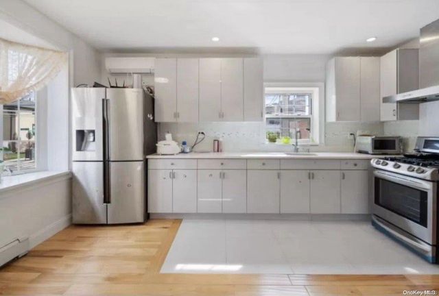 $2,750 | 90-01 70th Drive | Forest Hills