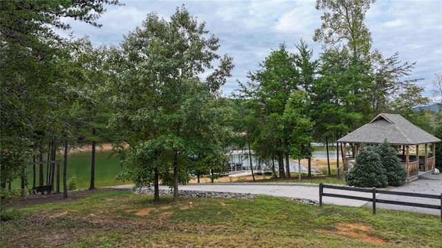 $55,000 | Lot 39 New Water Way