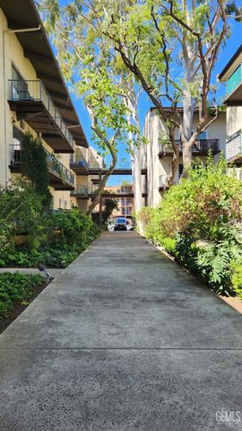 $305,000 | Restricted Address | Encino