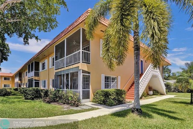 $320,000 | 1951 Northeast 2nd Avenue, Unit I115 | Wilton Manors