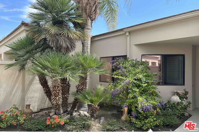 $3,500 | 54564 Oak-Tree, Unit A107 | PGA West