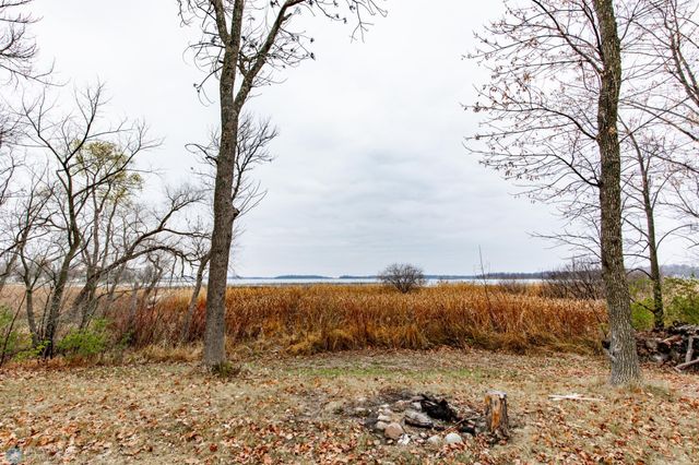 $125,000 | Lot 6 Crystal Hills Drive | Lida Township - Otter Tail County