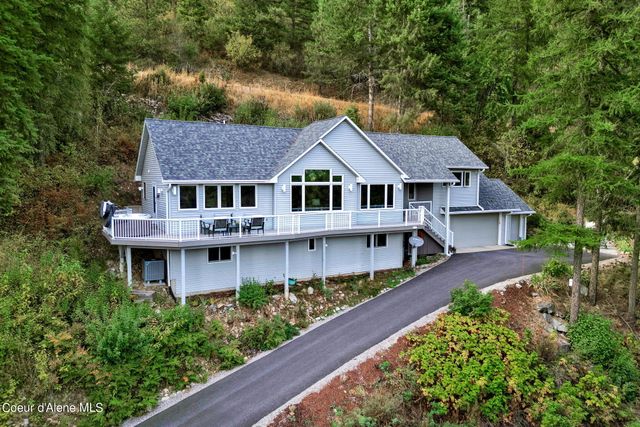 $799,000 | 204 North Quail Run