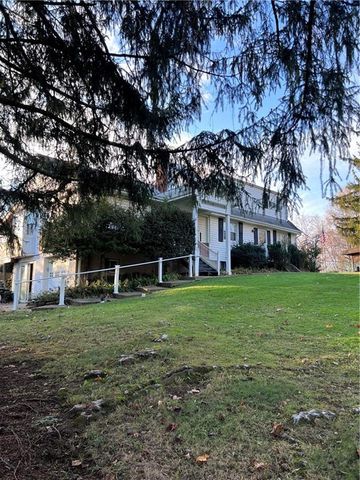 $1,700 | 604 Sandy Hill Road | Middlesex Township - Butler County